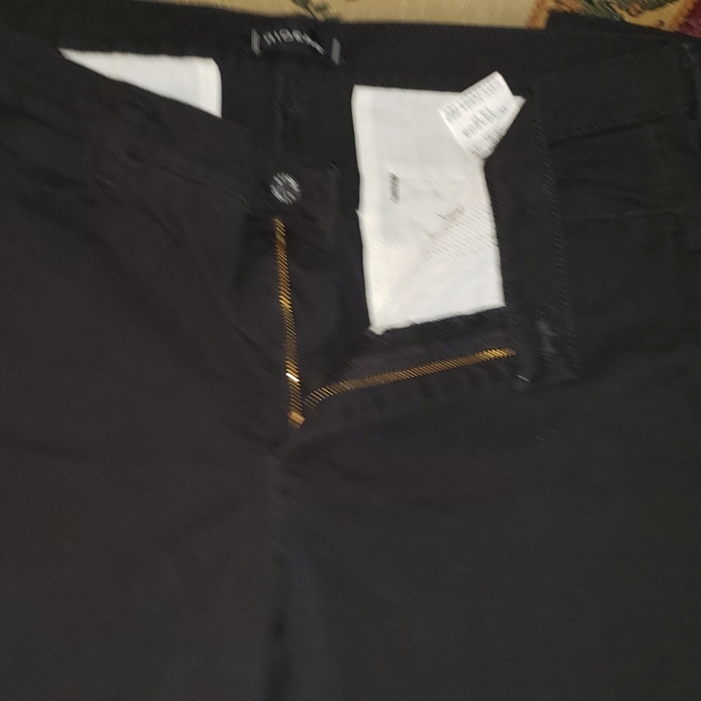 Pants - Picture 2 of 5